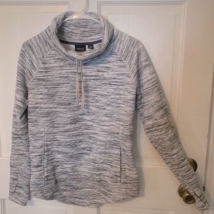 Marmot Annie Top Pullover Size Med